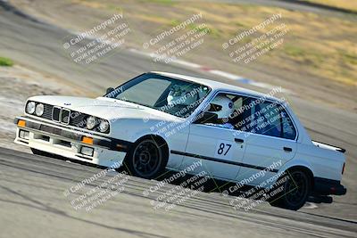 media/May-24-2025-Turn8 Trackdays (Sat) [[034586b55d]]/2 Advanced 1/Session 1 (On Ramp)/